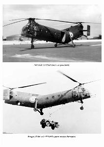 610 VERTOL H-21C BANANE VOLANTE 4-5 (3)